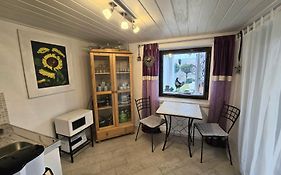 Ferienwohnungen Thomsen Bergdorf Pobershau